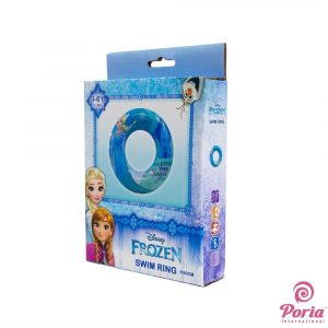 Disney Frozen 50cm Swim Ring